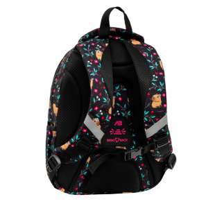 ASTRA RANAC FLOWER CAPY 