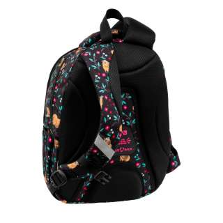 ASTRA RANAC FLOWER CAPY 