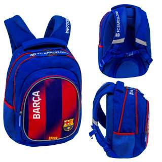 ASTRA RANAC FC BARCELONA YOUNG 