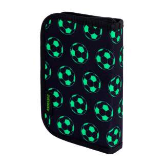 ASTRA PERNICA 1 ZIP PUNA NEO FOOTBALL 