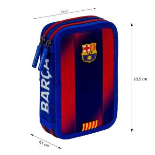 ASTRA PERNICA 2 ZIPA PUNA BARCELONA YOUNG 