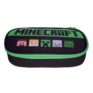 ASTRA PERNICA 1 ZIP PRAZNA MINECRAFT 
