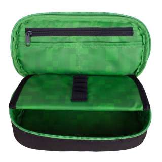 ASTRA PERNICA 1 ZIP PRAZNA MINECRAFT 