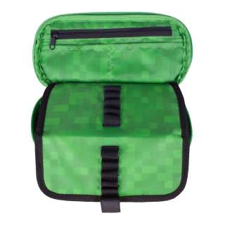 ASTRA PERNICA 1 ZIP PRAZNA MINECRAFT 