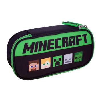 ASTRA PERNICA 1 ZIP PRAZNA MINECRAFT 
