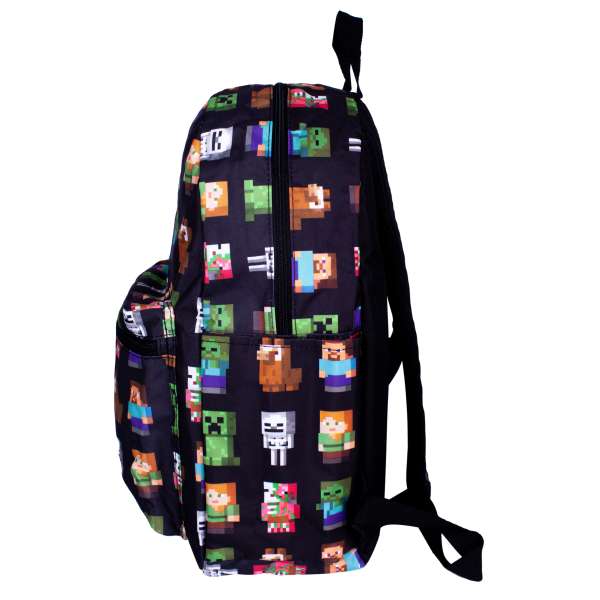 ASTRA TORBA ZA FIZICKO MINECRAFT