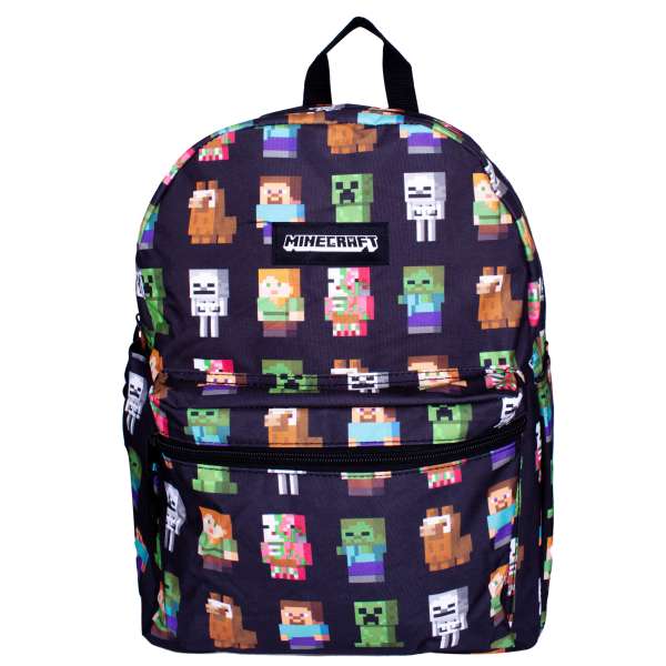 ASTRA TORBA ZA FIZICKO MINECRAFT