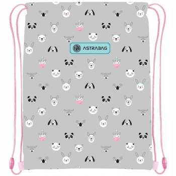 ASTRA TORBA ZA FIZICKO KITTY THE CUTE 