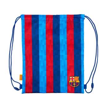 ASTRA TORBA ZA FIZICKO FC BARCELONA 