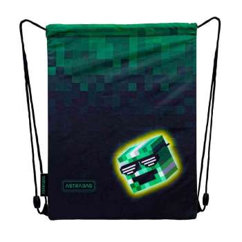 ASTRA TORBA ZA FIZICKO PIXEL HERO 