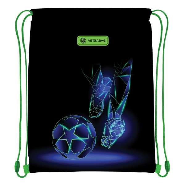 ASTRA TORBA ZA FIZIcKO FOOTBALL MOTION 