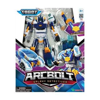 AT301126 TOBOT MINI ARCBOLT 