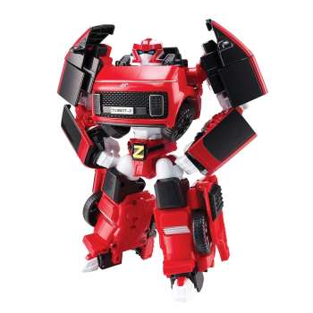 TOBOT Z 