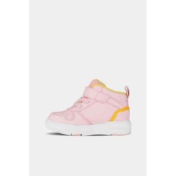 VICCO CIZME RIGHT ROZE 