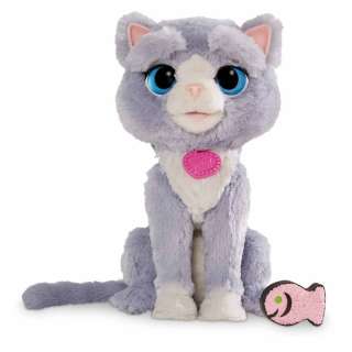FURREAL MACKA BOOTSIE