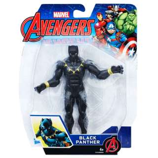 AVENGERS FIGURE 15 CM