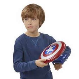 B9944 MARVEL AVENGERS ŠTIT