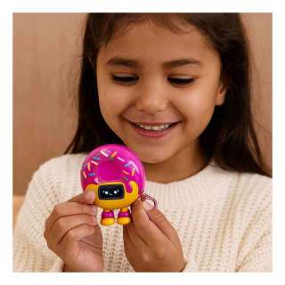 BB001 BEEP BOOP INTERAKTIVNI LJUBIMAC ASST 