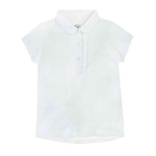 NN MAJICA KRATAK RUKAV BLOUSE S/S 