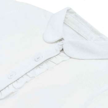 NN MAJICA KRATAK RUKAV BLOUSE S/S 