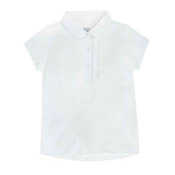 NN MAJICA KRATAK RUKAV BLOUSE S/S 