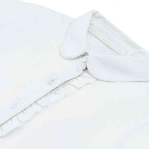 NN MAJICA KRATAK RUKAV BLOUSE S/S 
