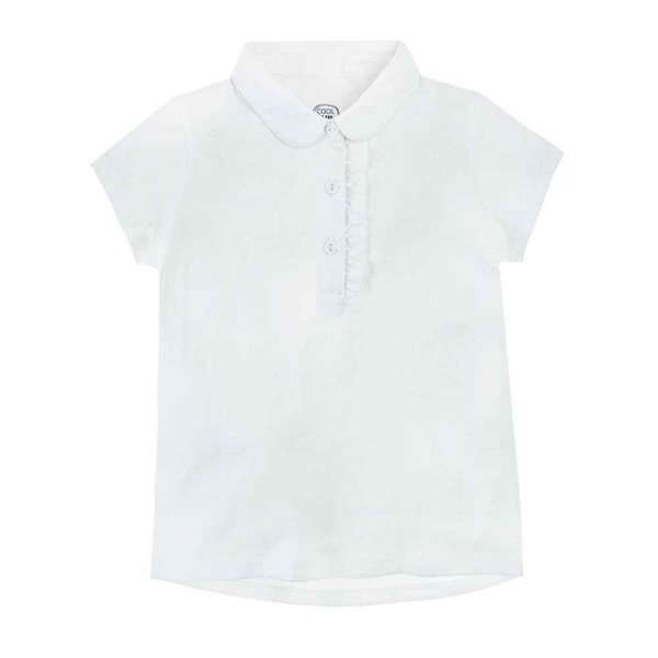 NN MAJICA KRATAK RUKAV BLOUSE S/S 