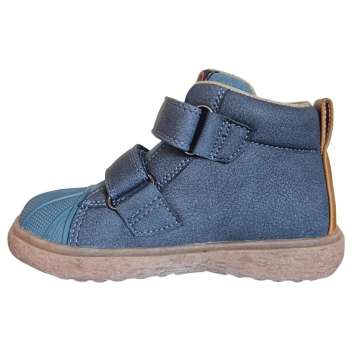 POLLINO CIPELE BLUE 