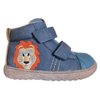 POLLINO CIPELE BLUE 