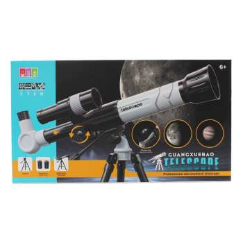 STARWOOD TELESKOP SET 