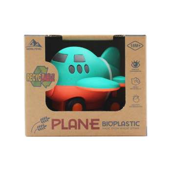 BEST LUCK EKO AVIONCIC SET 