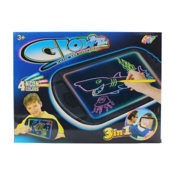 STARWOOD OKEAN TABLA ZA CRTANJE 