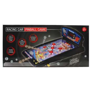 STARWOOD VELIKI FLIPER STO 