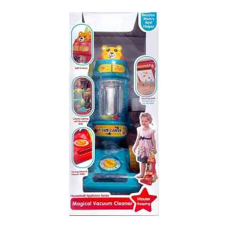 STARWOOD USISIVAC IGRACKA SA SVETLIMA I MUZIKOM 