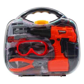 BEST LUCK SET ALATA 14 KOM 