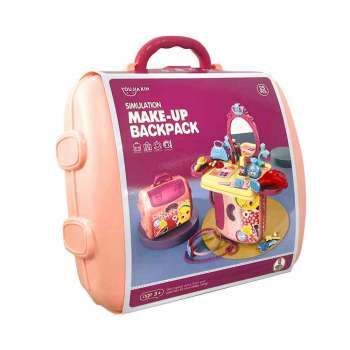 STARWOOD KOFERCIC STOCIC ZA ULEPSAVANJE 