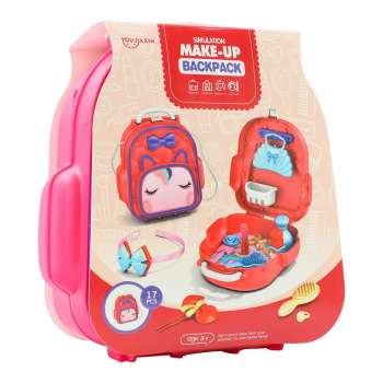 STARWOOD SET ZA ULEPSAVANJE RANCIC 