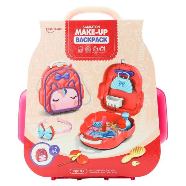 STARWOOD SET ZA ULEPSAVANJE RANCIC 