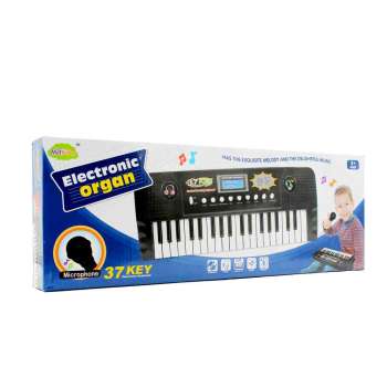 STARWOOD SINTISAJZER SA MIKROFONOM 