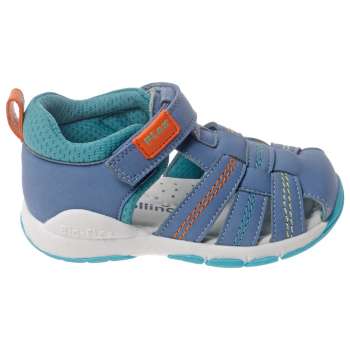 POLLINO POLUSANDALE BLUE 