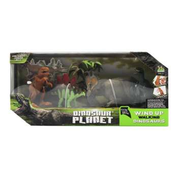 BEST LUCK ZIVOTINJE SET 