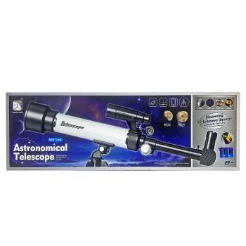 STARWOOD TELESKOP ASTRONOMSKI 