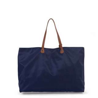 CHILDHOME FAMILY BAG, NAVY