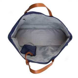 CHILDHOME FAMILY BAG, NAVY