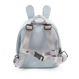 CHILDHOME MY FIRST BAG GREY