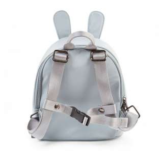 CHILDHOME MY FIRST BAG GREY 