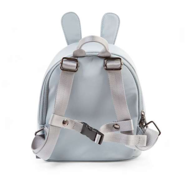 CHILDHOME MY FIRST BAG GREY