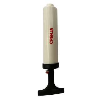 SPEED UP FUDBALSKI SET - SRBIJA 