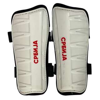 SPEED UP FUDBALSKI SET - SRBIJA 