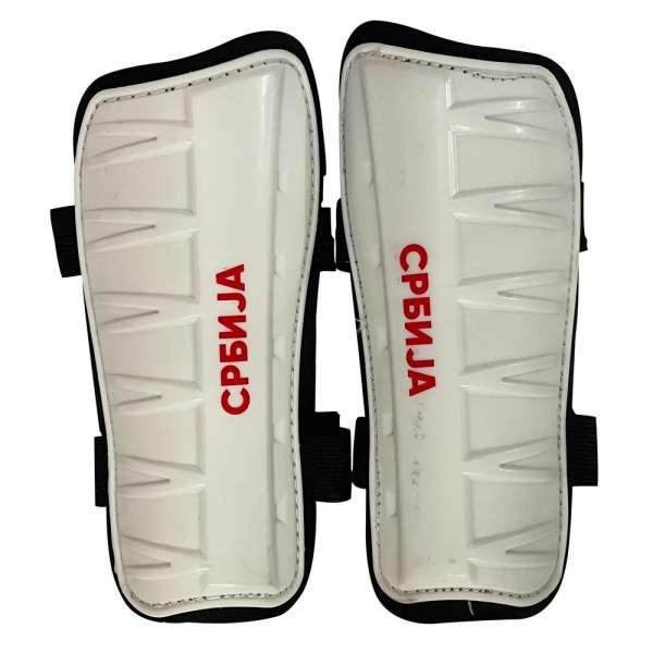 SPEED UP FUDBALSKI SET - SRBIJA 